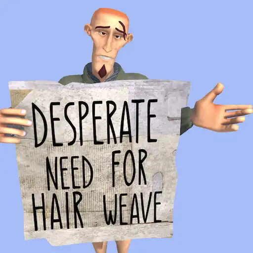 Play Beggars Inc. APK Play Beggars Inc. APK