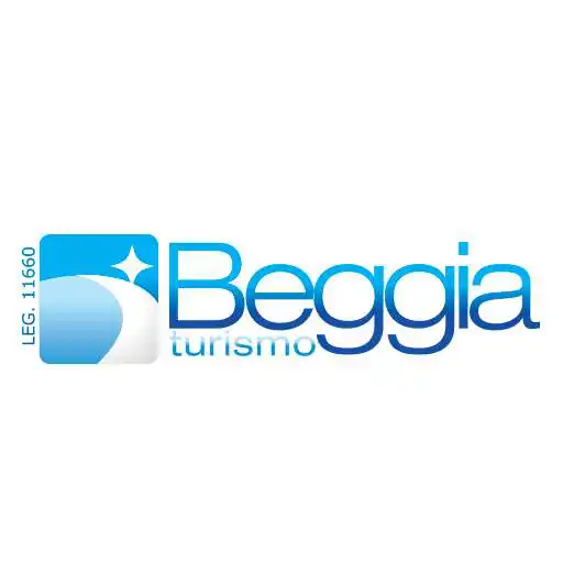 Run free android online Beggia Turismo APK Run free android online Beggia Turismo APK