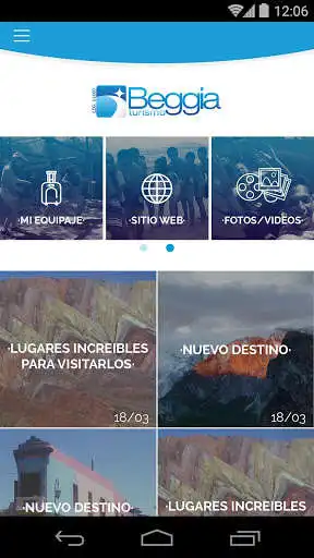 Play APK Beggia Turismo  and enjoy Beggia Turismo with UptoPlay com.ionicframework.seguiionicbeggia Play APK Beggia Turismo  and enjoy Beggia Turismo with UptoPlay com.ionicframework.seguiionicbeggia