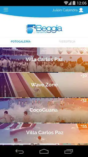 Play APK Beggia Turismo  and enjoy Beggia Turismo with UptoPlay com.ionicframework.seguiionicbeggia Play APK Beggia Turismo  and enjoy Beggia Turismo with UptoPlay com.ionicframework.seguiionicbeggia