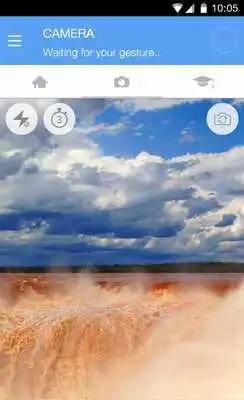 Play BEG Gorgeous Dwelling Escape