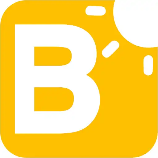 Play Beghelli Solare APK Play Beghelli Solare APK