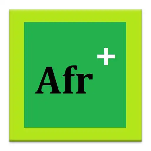 Play Beginner Afrikaans APK