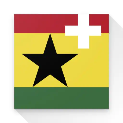 Play Beginner Akan APK