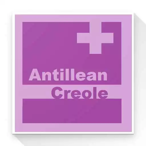 Play Beginner Antillean Creole APK