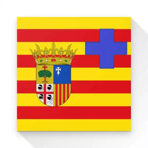 Play Beginner Aragonese APK