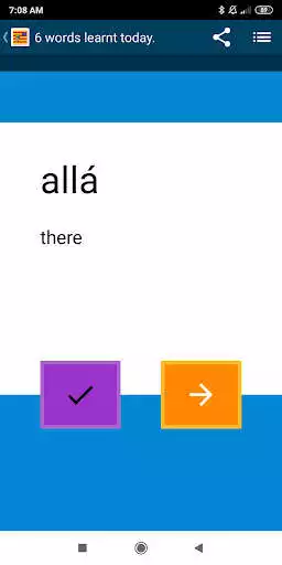 Play Beginner Aragonese  and enjoy Beginner Aragonese with UptoPlay