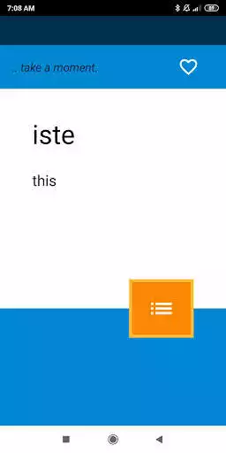 Play Beginner Aragonese as an online game Beginner Aragonese with UptoPlay