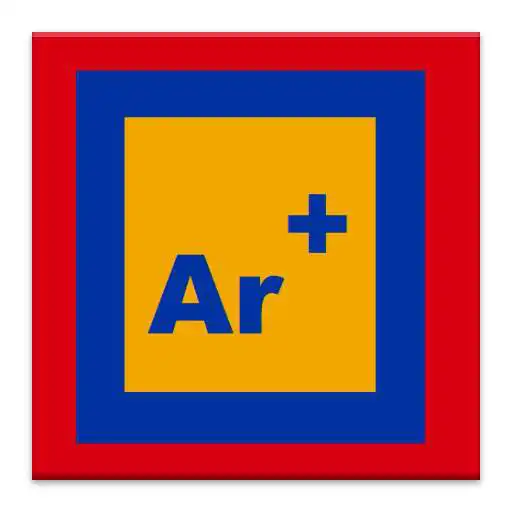 Play Beginner Armenian APK Play Beginner Armenian APK