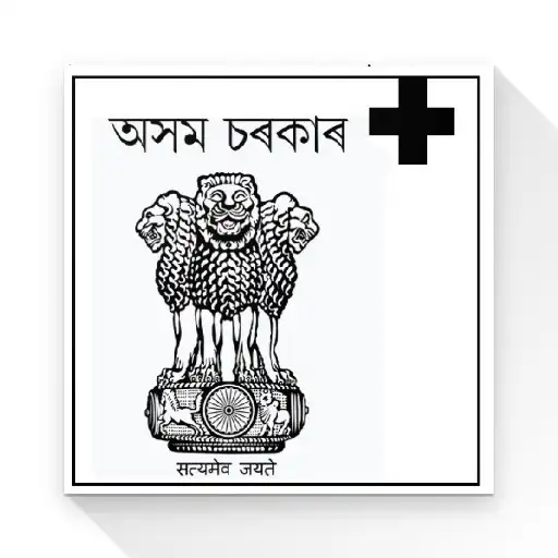 Play Beginner Assamese APK