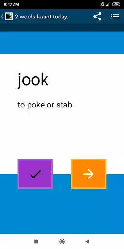 Play Beginner Bahamian English  and enjoy Beginner Bahamian English with UptoPlay