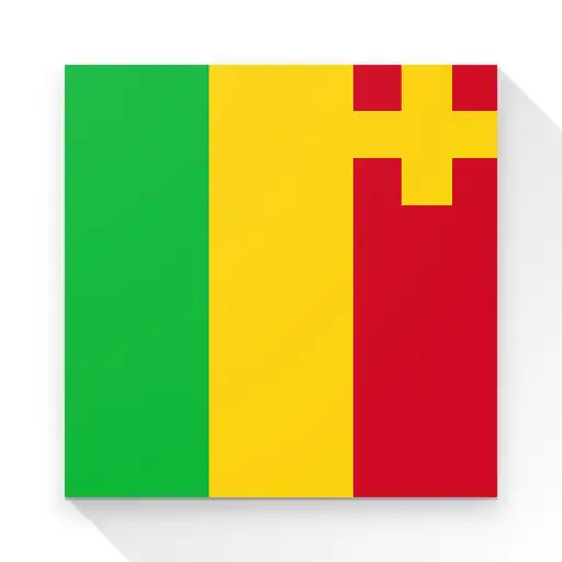 Play Beginner Bambara APK