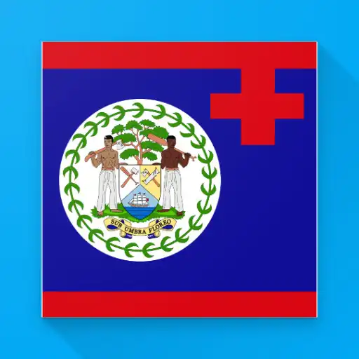 Play Beginner Belize Creole APK