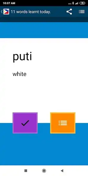 Play Beginner Bikol and enjoy Beginner Bikol with UptoPlay Play Beginner Bikol and enjoy Beginner Bikol with UptoPlay