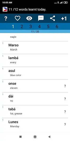 Play Beginner Bikol as an online game online Beginner Bikol with UptoPlay Play Beginner Bikol as an online game Beginner Bikol with UptoPlay