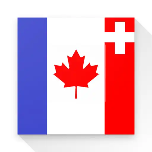 Play Beginner Canadian French APK