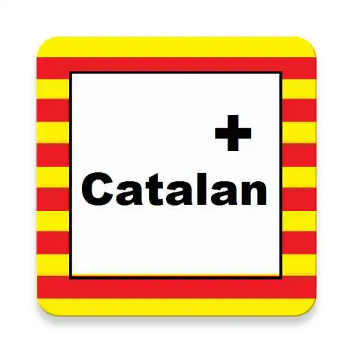 Play Beginner Catalan APK