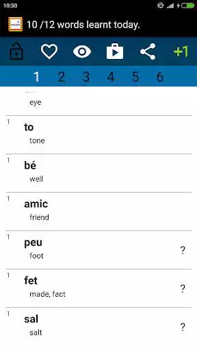 Play Beginner Catalan and enjoy Beginner Catalan with UptoPlay Play Beginner Catalan and enjoy Beginner Catalan with UptoPlay