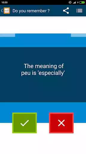 Play Beginner Catalan as an online game online Beginner Catalan with UptoPlay com.shex.beginnercatalan Play Beginner Catalan as an online game Beginner Catalan with UptoPlay