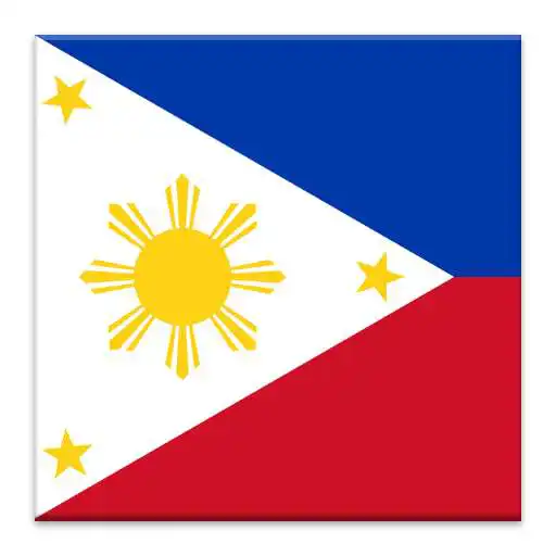 Play Beginner Cebuano APK Play Beginner Cebuano APK