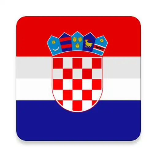 Play Beginner Croatian APK Play Beginner Croatian APK