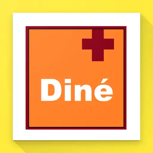 Play Beginner Dine APK