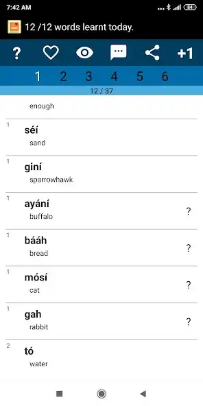 Play Beginner Dine as an online game Beginner Dine with UptoPlay