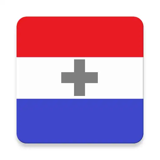 Free play online Beginner Dutch APK Free play online Beginner Dutch APK