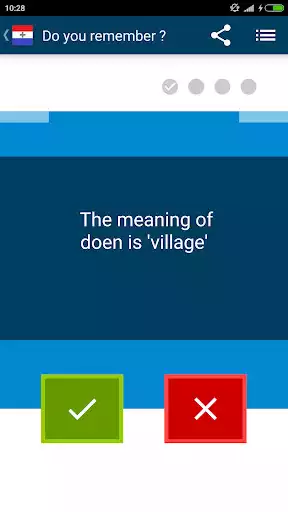 Play Beginner Dutch