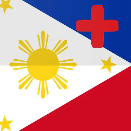 Play Beginner Filipino APK Play Beginner Filipino APK