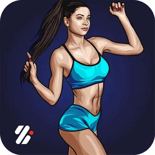 Play Beginner Full Body Workout App APK Play Beginner Full Body Workout App APK