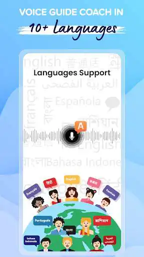 Play Beginner Full Body Workout App as an online game Beginner Full Body Workout App with UptoPlay