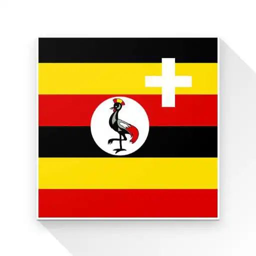 Play Beginner Ganda APK