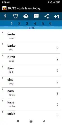 Play Beginner Ganda  and enjoy Beginner Ganda with UptoPlay