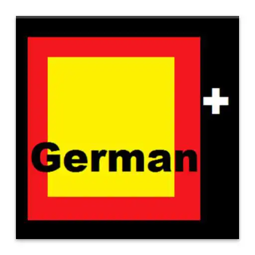 Play Beginner German APK