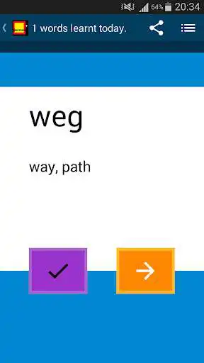 Play Beginner German as an online game Beginner German with UptoPlay