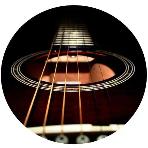 Play Beginner Guitar Chord Guide APK Play Beginner Guitar Chord Guide APK