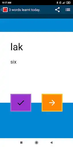 Play Beginner Hainanese as an online game online Beginner Hainanese with UptoPlay Play Beginner Hainanese as an online game Beginner Hainanese with UptoPlay