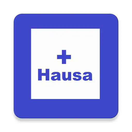 Play Beginner Hausa APK