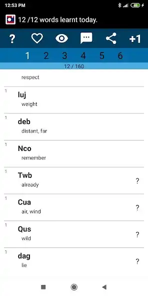 Play Beginner Hmong Daw and enjoy Beginner Hmong Daw with UptoPlay Play Beginner Hmong Daw and enjoy Beginner Hmong Daw with UptoPlay