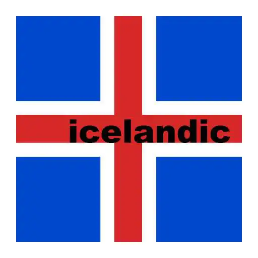Play Beginner Icelandic APK Play Beginner Icelandic APK