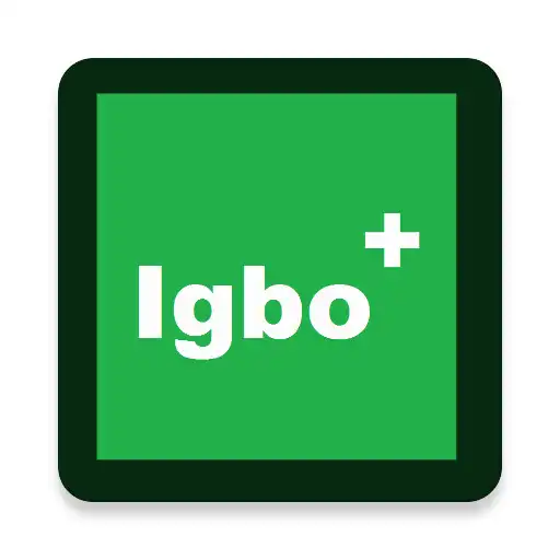 Play Beginner Igbo APK