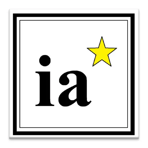 Play Beginner Interlingua APK