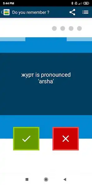 Play Beginner Karakalpak as an online game online Beginner Karakalpak with UptoPlay Play Beginner Karakalpak as an online game Beginner Karakalpak with UptoPlay