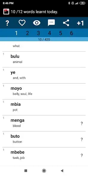 Play Beginner Kongo  and enjoy Beginner Kongo with UptoPlay