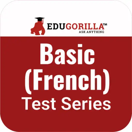 Play Beginner Level French Preparation App APK