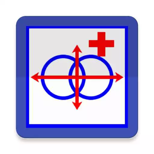 Play Beginner Lojban APK Play Beginner Lojban APK