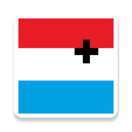 Play Beginner Luxembourgish APK Play Beginner Luxembourgish APK