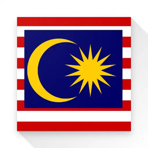 Play Beginner Malay APK