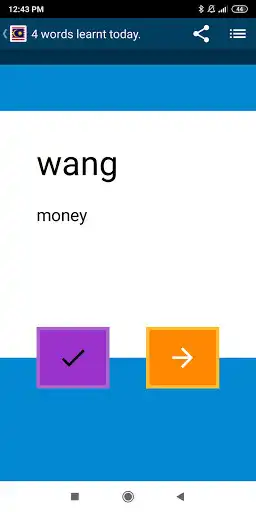 Play Beginner Malay  and enjoy Beginner Malay with UptoPlay